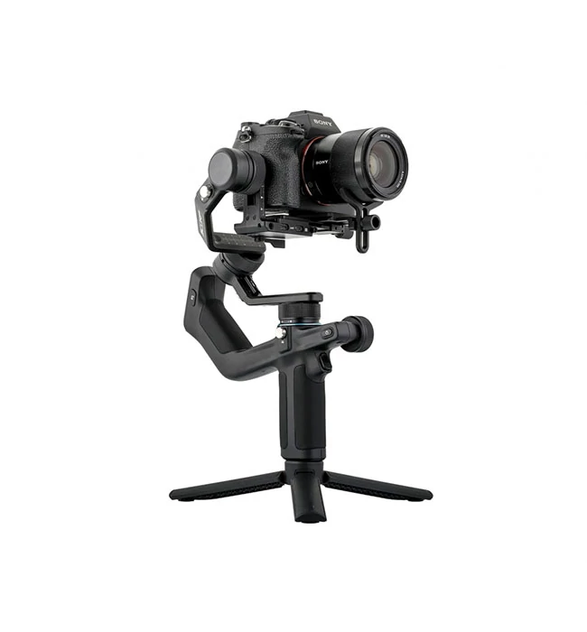 feiyutech-scorp-mini-1