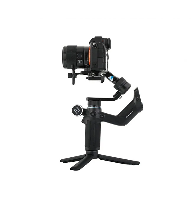 feiyutech-scorp-mini-2