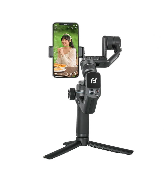 feiyutech-scorp-mini-3