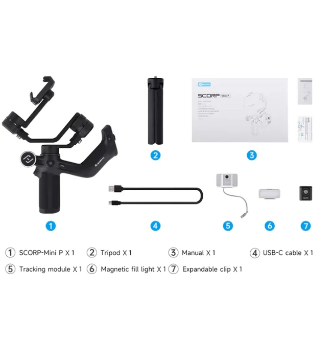 feiyutech-scorp-mini-p-combo-black-1