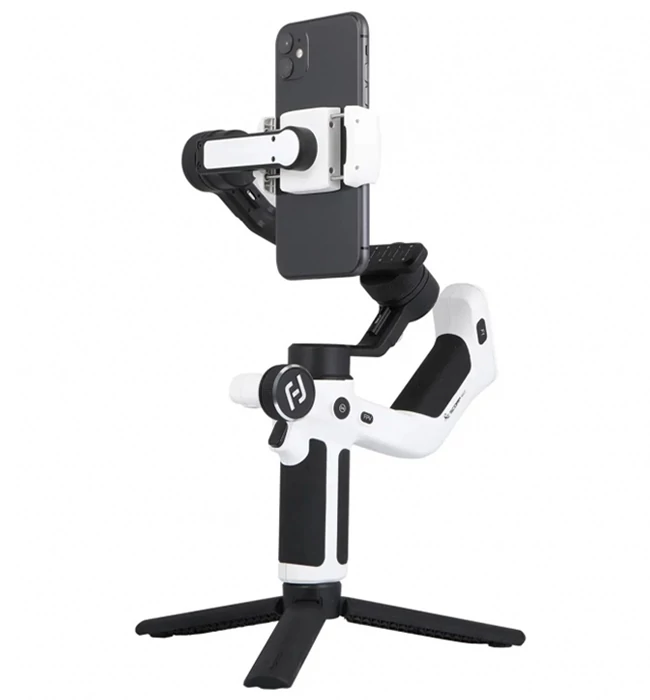 feiyutech-scorp-mini-p-combo-black-and-white-1