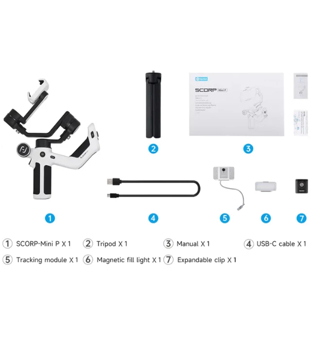feiyutech-scorp-mini-p-combo-black-and-white-2