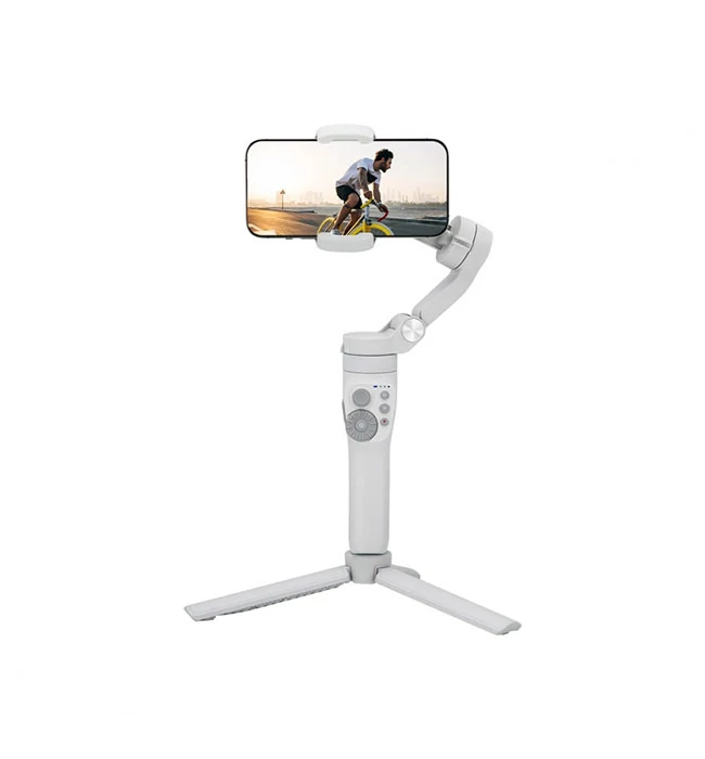 feiyutech-vimble-3-se-3