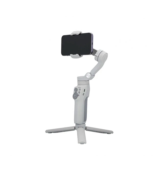 FeiyuTech Vimble 3 SE
