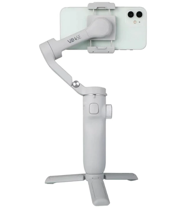 feiyutech-vimble-4-se-1