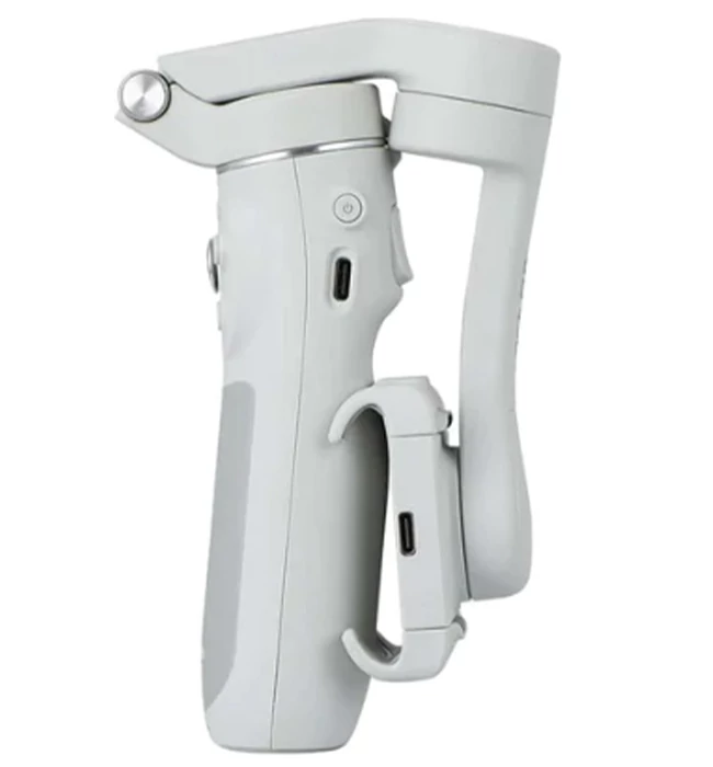 feiyutech-vimble-4-se-2