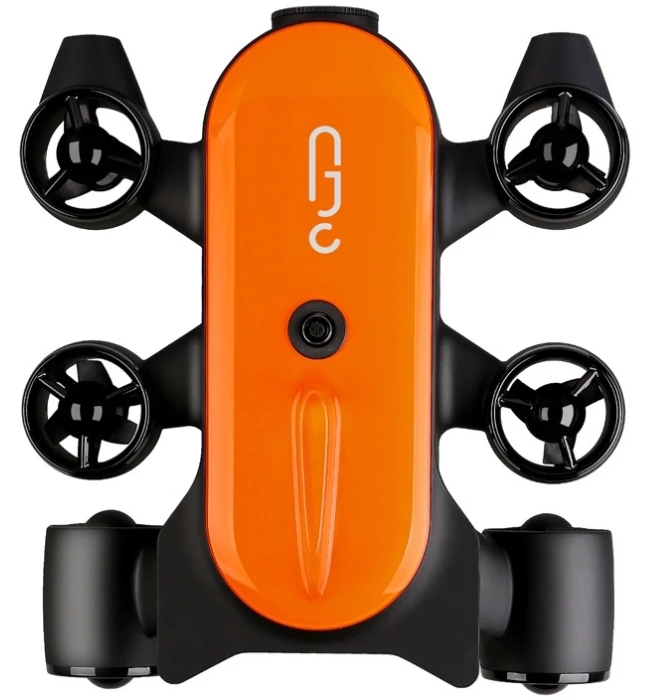 geneinno-t1-150m-4k-uhd-vizalatti-dron-1