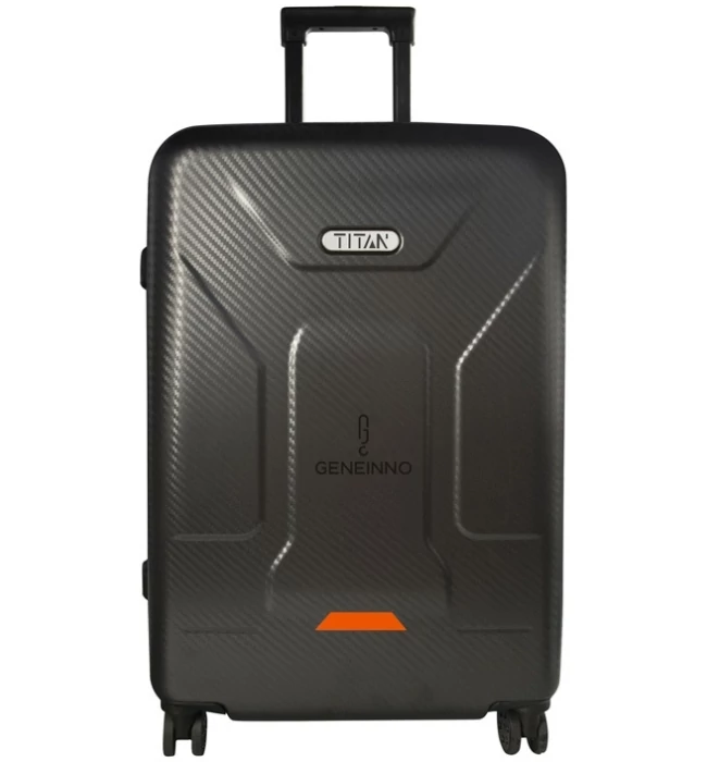 geneinno-t1-150m-4k-uhd-vizalatti-dron-5