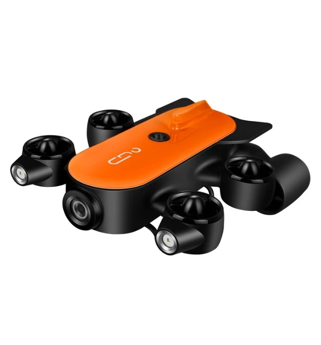 geneinno-t1-200m-4k-uhd-vizalatti-dron-1