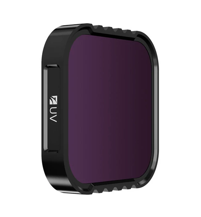 GoPro HERO9/10 - Freewell UV Filter