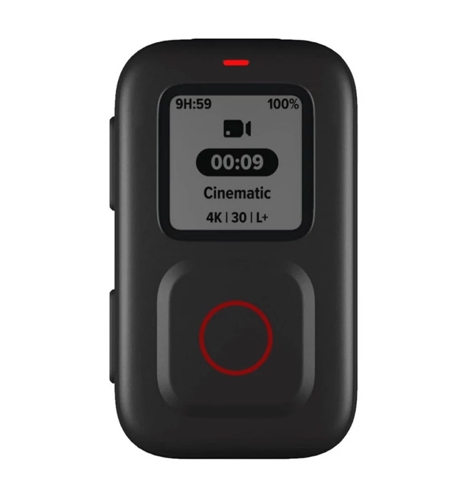 GoPro Smart Remote