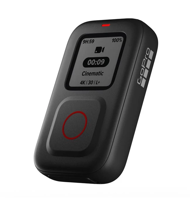 GoPro Smart Remote