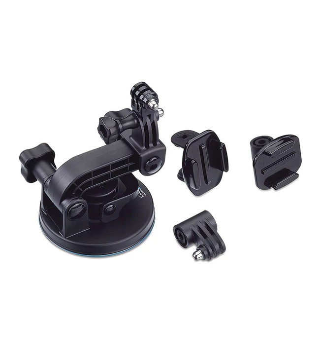 GoPro Suction Cup