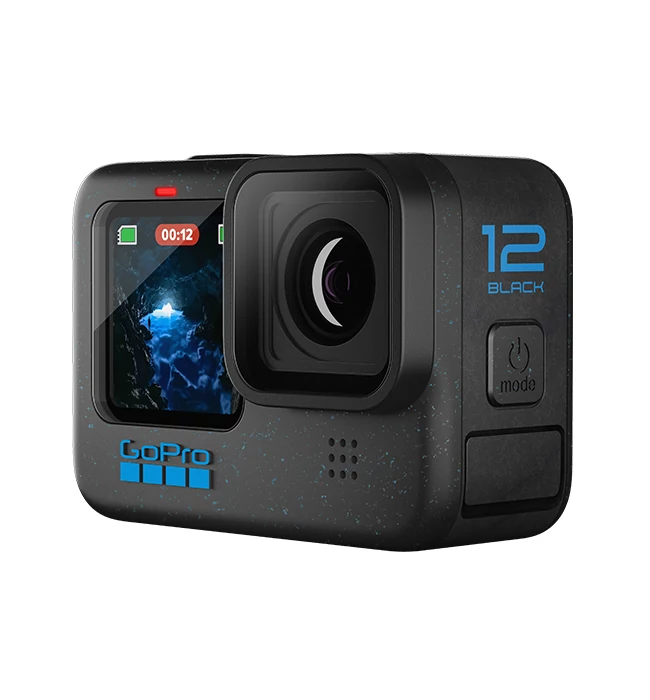 gopro-hero12-black-2
