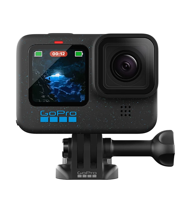 gopro-hero12-black-4