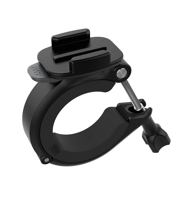 GoPro Large Tube Mount