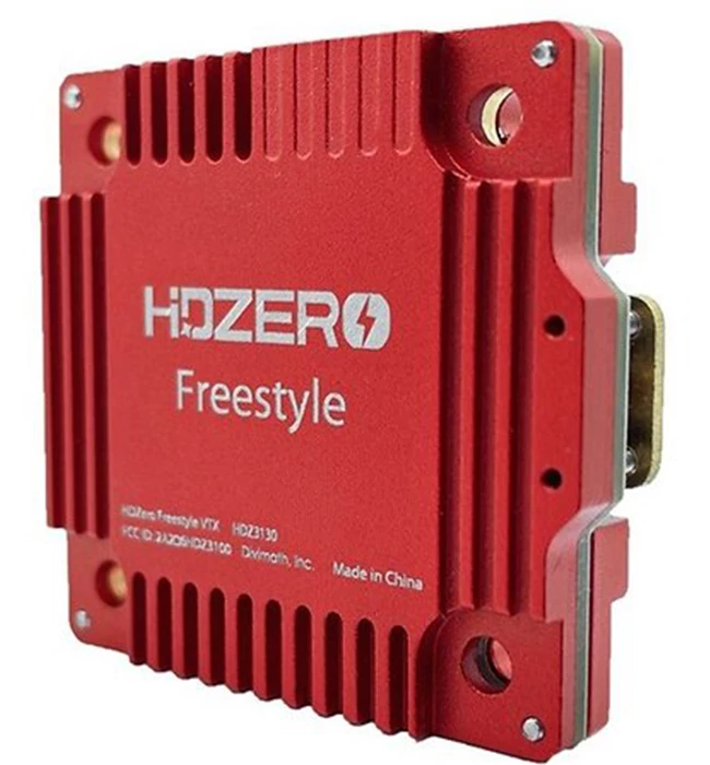hdzero-freestyle-digital-hd-vtx-1