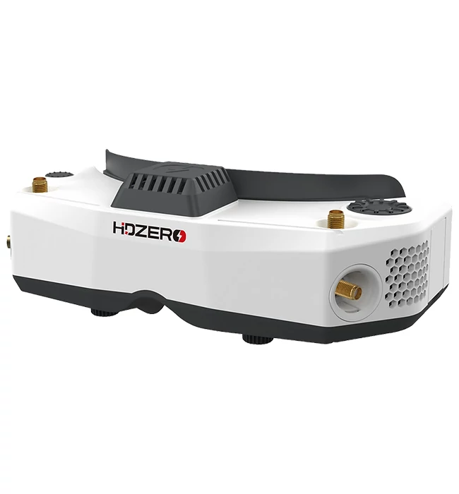 HDZero Goggle