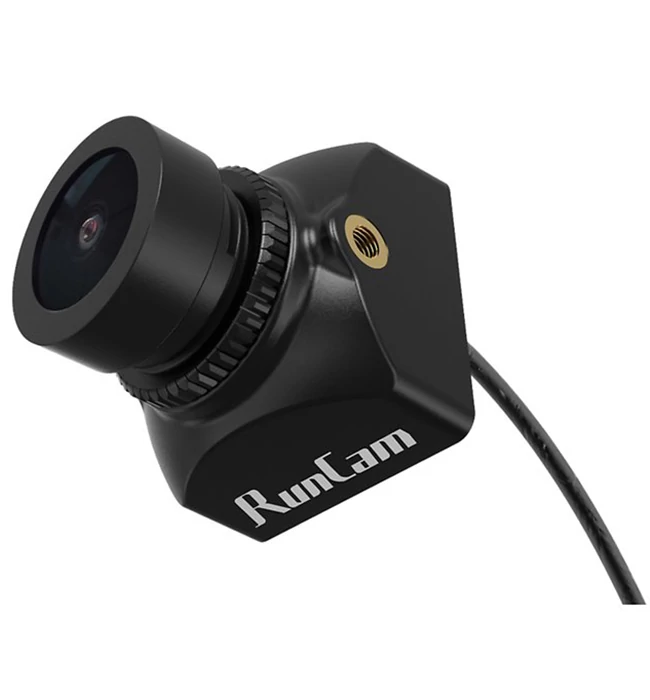 hdzero-micro-camera-v2-1