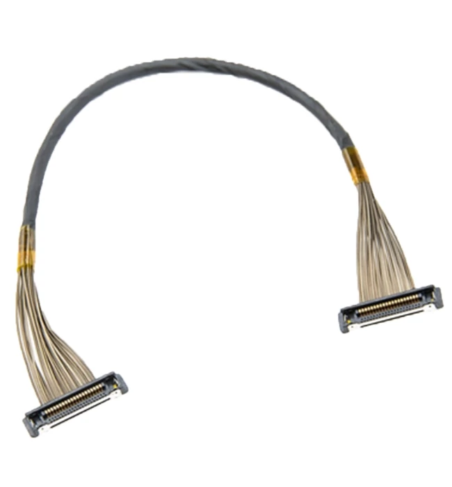 HDZero MIPI Cable 120mm