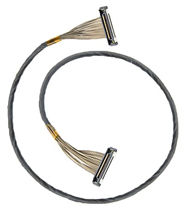 HDZero MIPI Cable 250mm