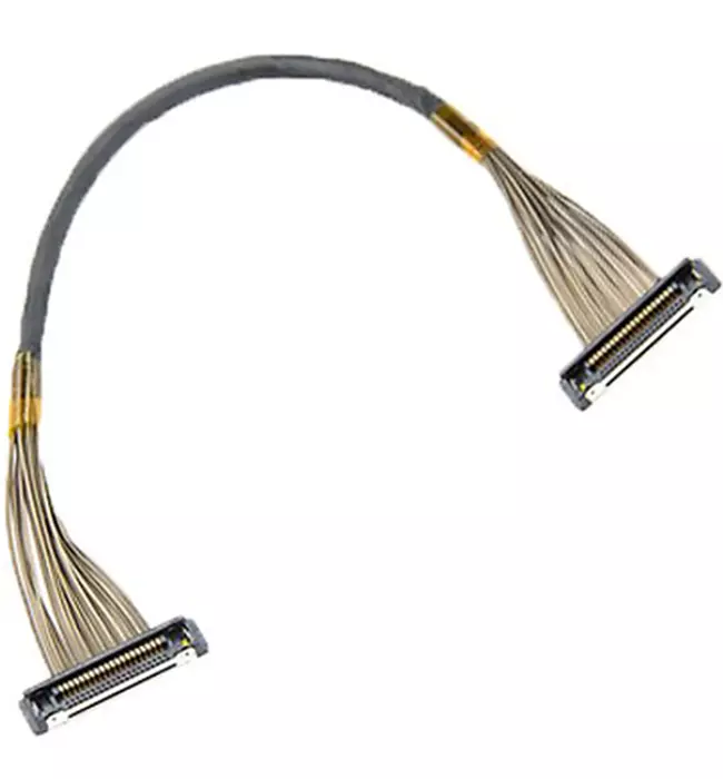 HDZero MIPI cable 80mm