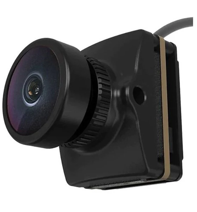 hdzero-nano-90-camera-1