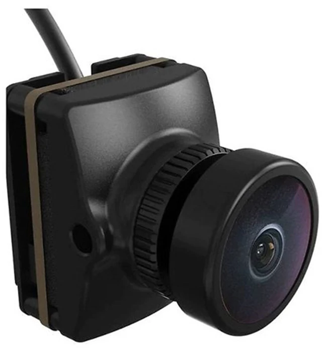 HDZero Nano 90 Camera
