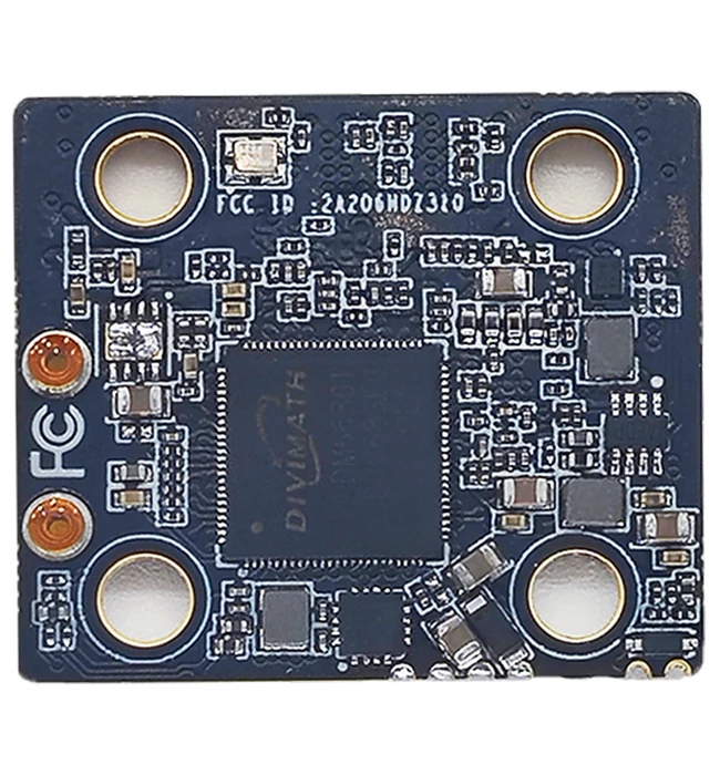 hdzero-race-v3-vtx-1