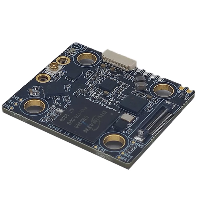 HDZero Race V3 VTX