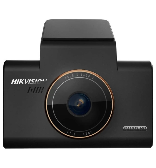 hikvision-c6-pro-1600p-30fps-dvr-camera-1