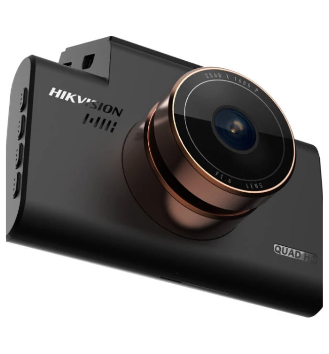 hikvision-c6-pro-1600p-30fps-dvr-camera-2