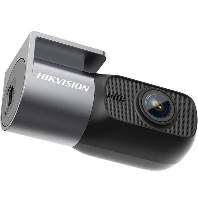 hikvision-d1-1080p-30fps-dvr-camera-1