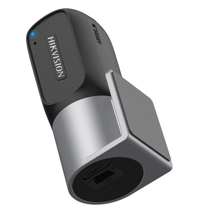 hikvision-d1-1080p-30fps-dvr-camera-2
