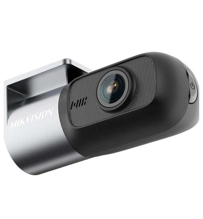 Hikvision D1 1080p-30fps DVR Camera