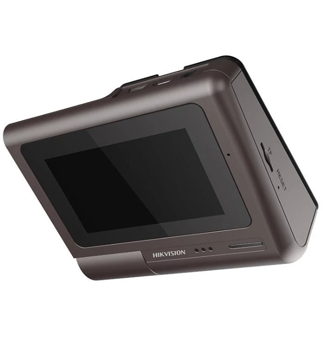 hikvision-g2pro-gps-2160p-1080p-1