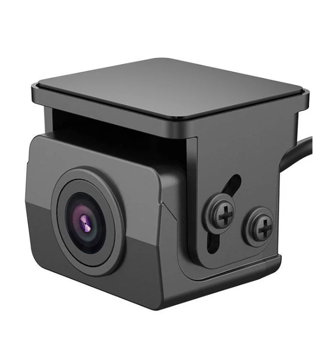 hikvision-g2pro-gps-2160p-1080p-2