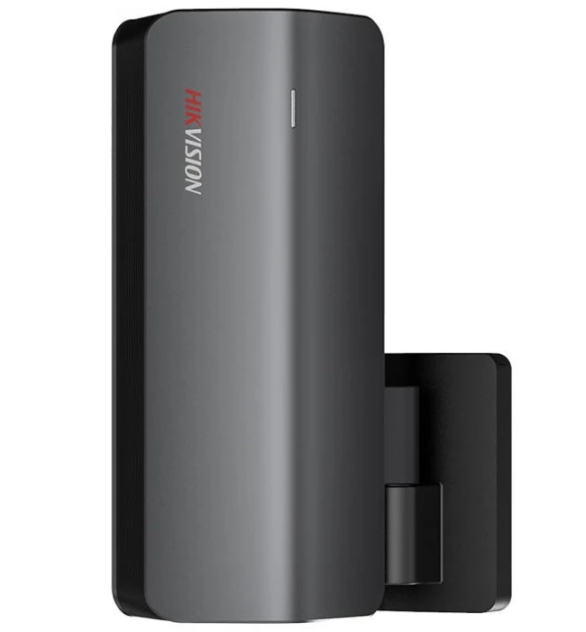 hikvision-k2-1080p-30fps-dvr-camera-1