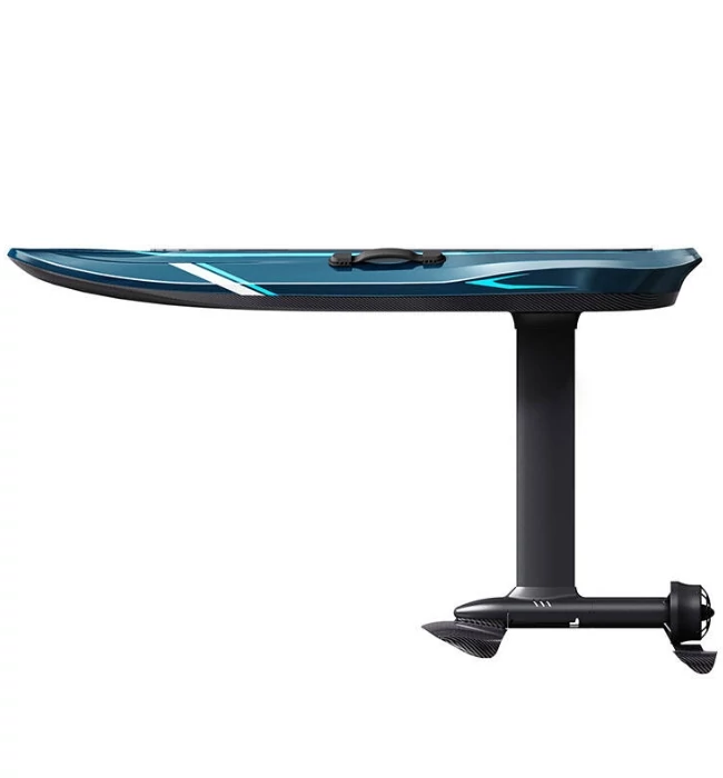 hobbywing-e-foil-s1-blue-1