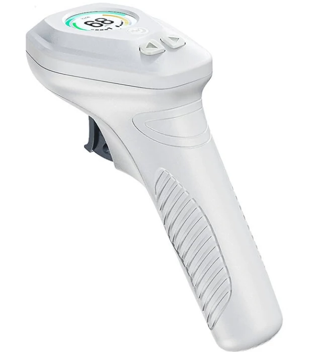 hobbywing-e-foil-s1-white-2