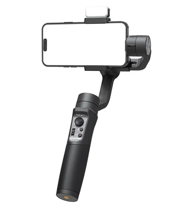 hohem-isteady-mobile-plus-kit-1