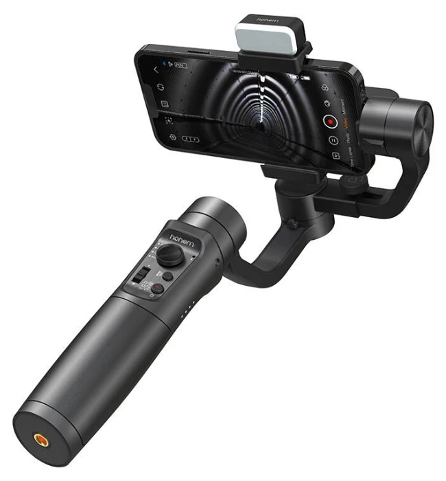 hohem-isteady-mobile-plus-kit-2