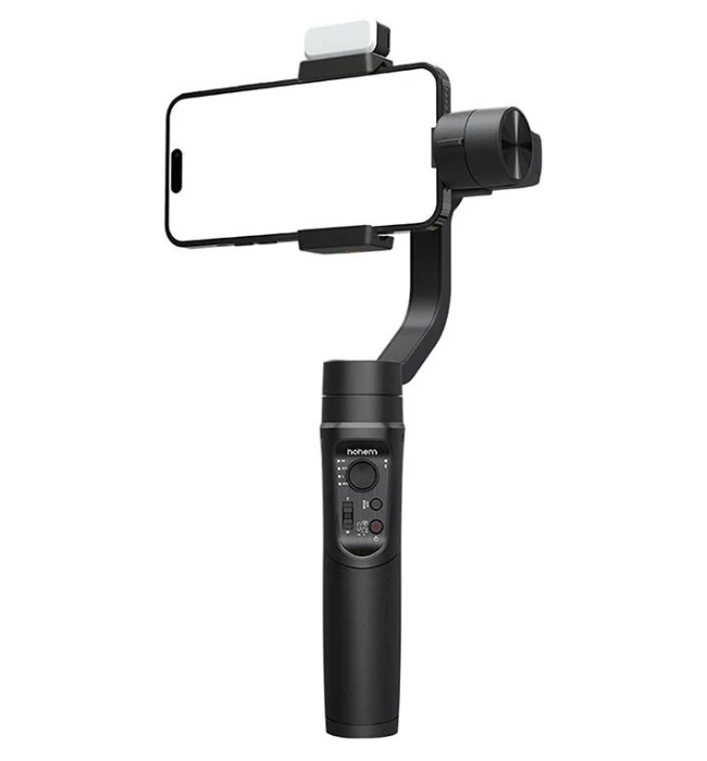 Hohem iSteady Mobile+ Kit