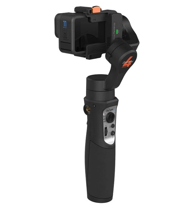 hohem-isteady-pro4-stabilizer-for-action-cameras-1