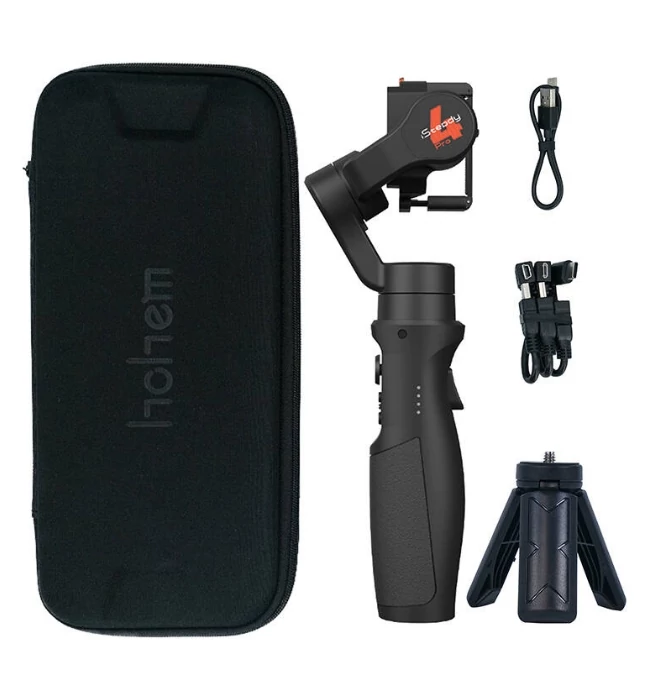 hohem-isteady-pro4-stabilizer-for-action-cameras-2