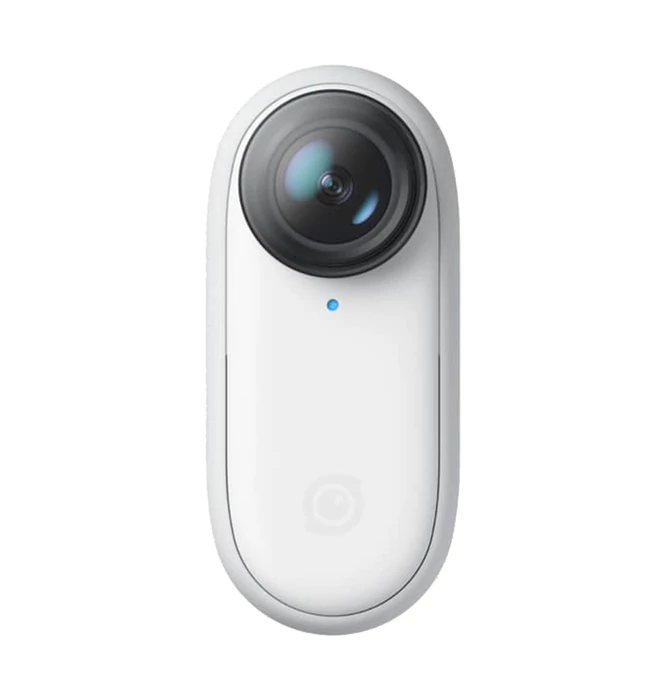 Insta360 GO 2 64GB Edition