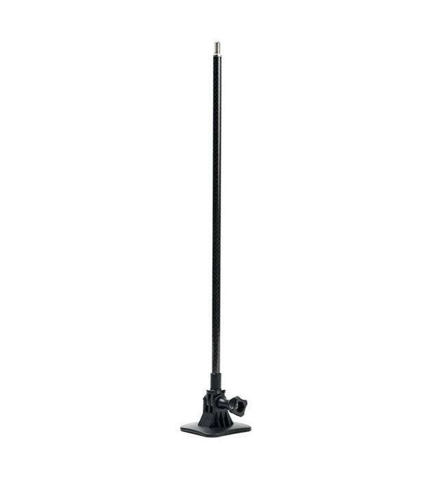 Insta360 Unicorn Helmet Mount