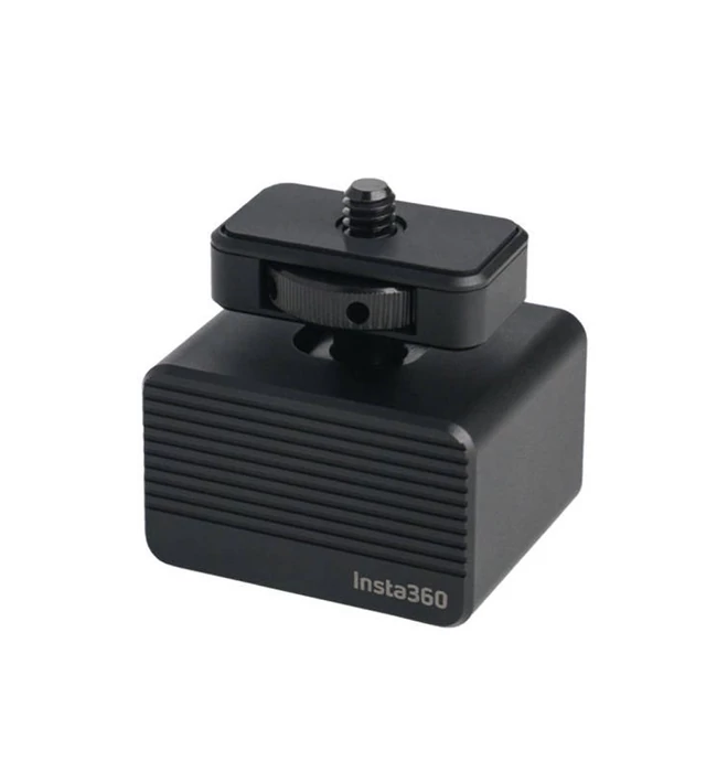 Insta360 Vibration Dampener