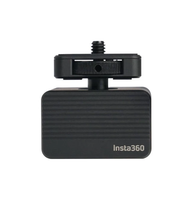 Insta360 Vibration Dampener
