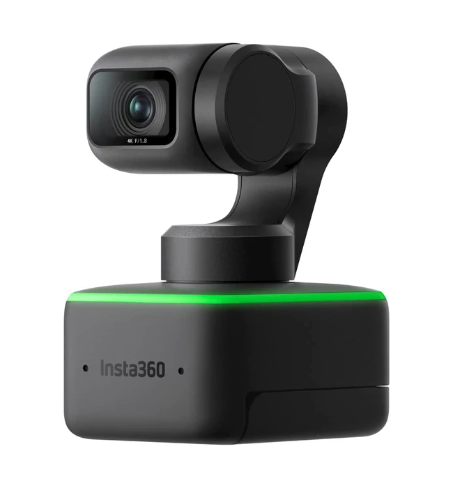 Insta360 Link